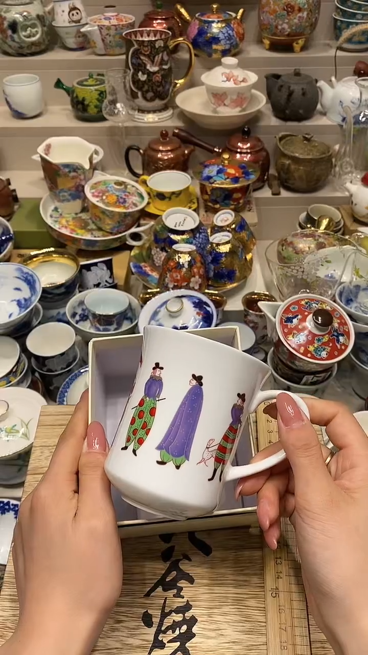 瓷片系统自动截取直播间实时画面