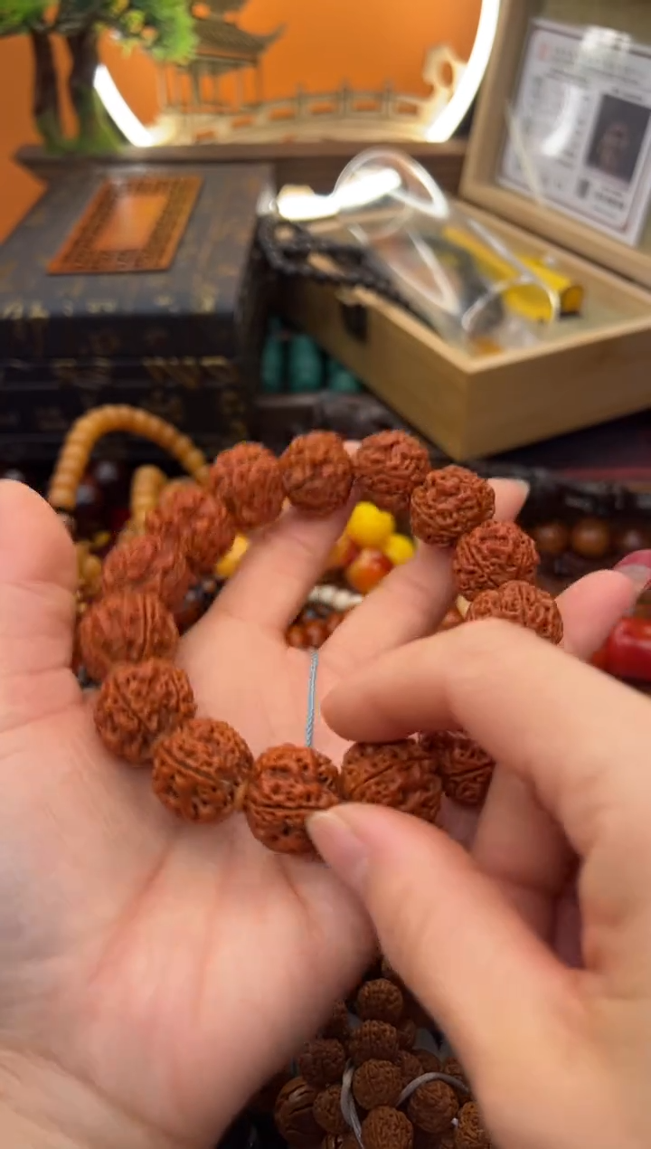 【闪购商品】木闪购商品闪购商品