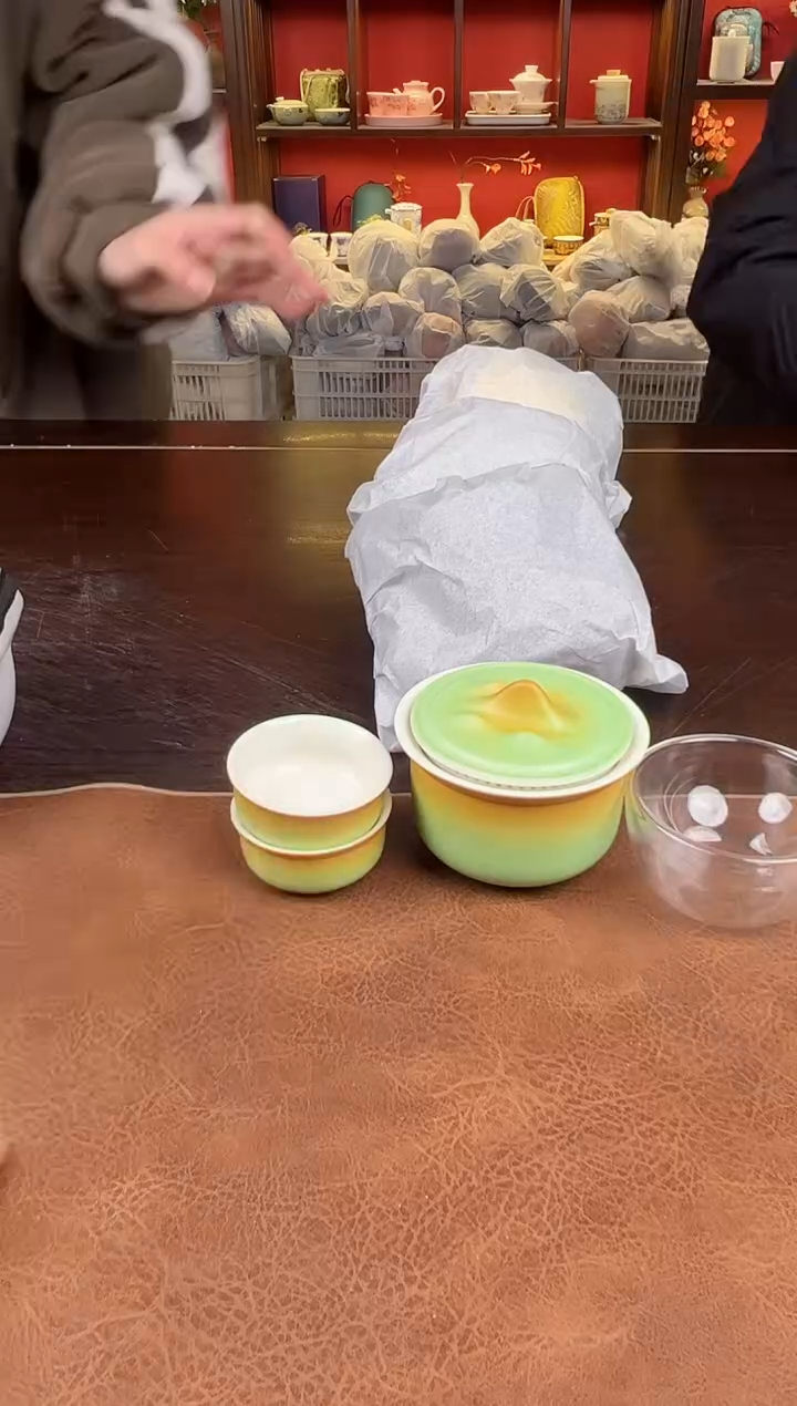 【闪购商品】111111111111111