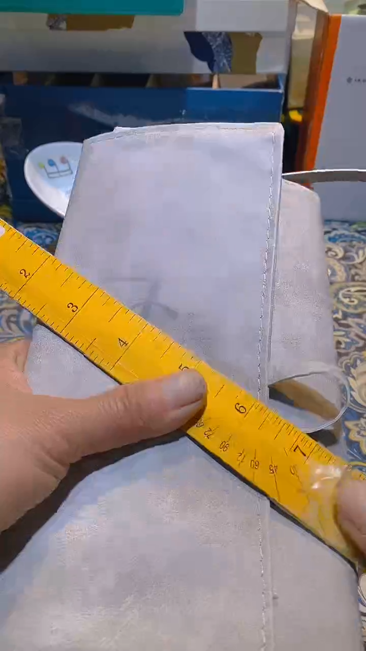 碟111111111111@@1