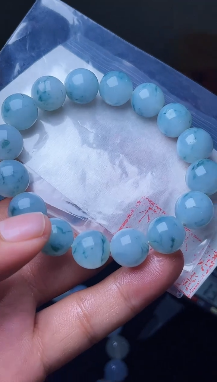 【闪购商品】定制翡翠未镶嵌毛货需精抛光拍一发一