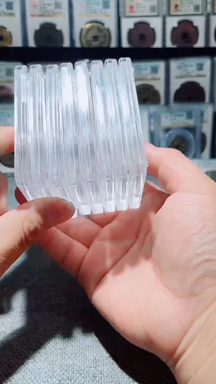 铜A256风啊啊啊啊啊啊啊汉半