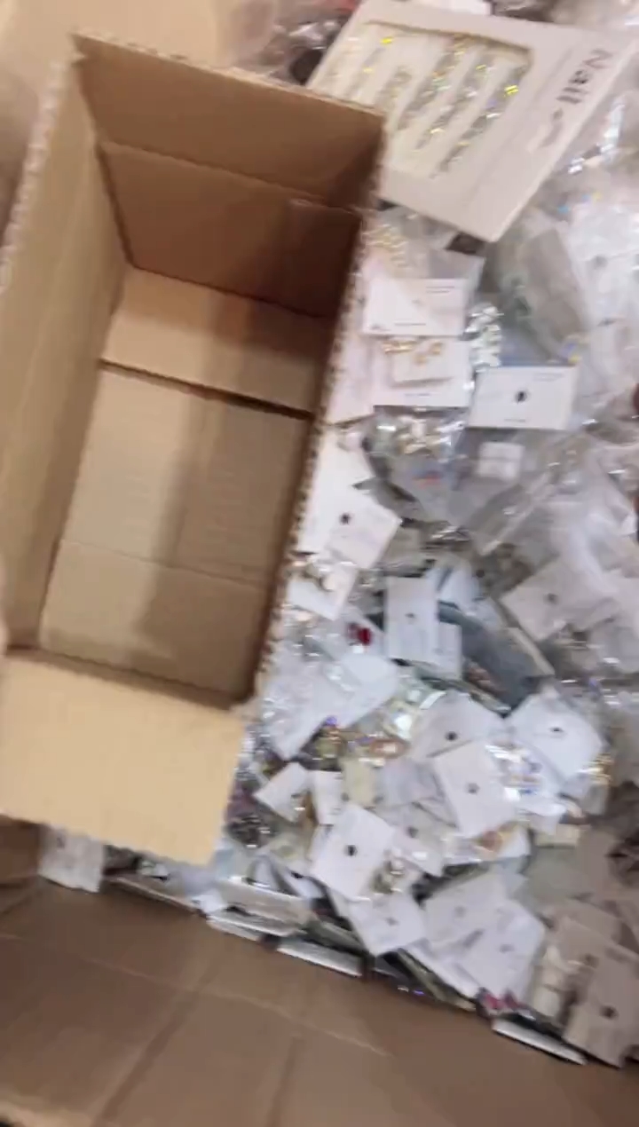 45  钻20块2把   