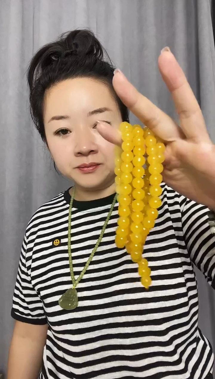 卡10 108多样性随机发一