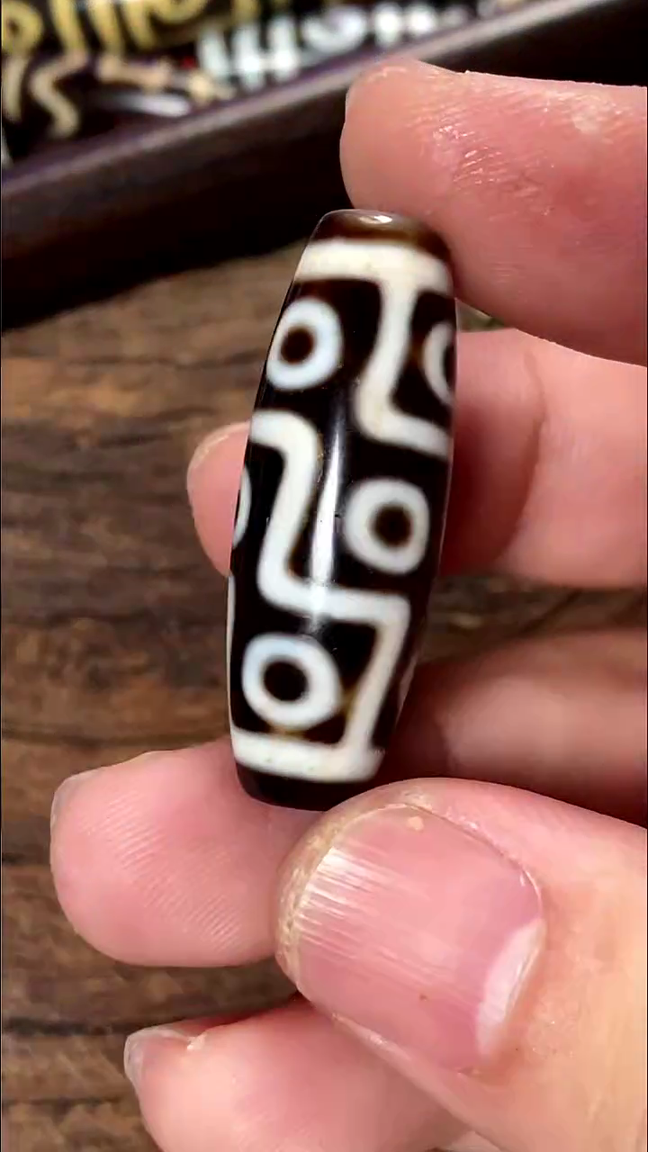 玛瑙/玉髓颈饰未镶嵌52097