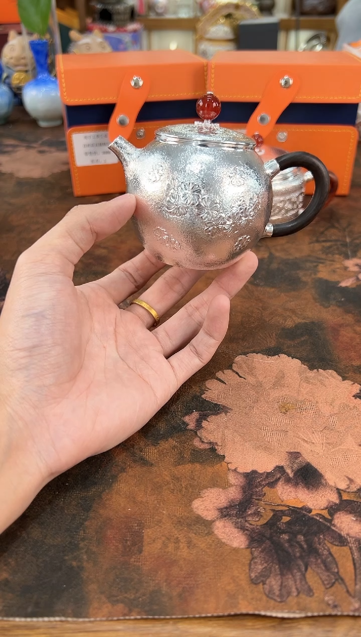 最后清一场，先抢先得