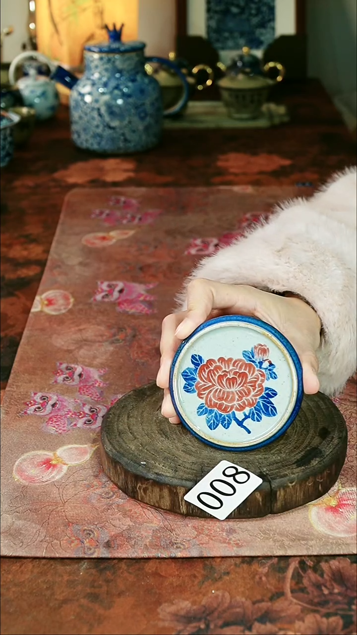 茶碗...........008