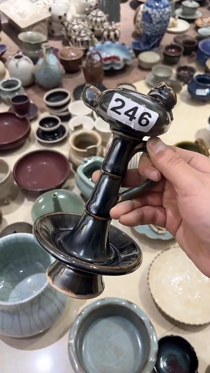 【闪购商品】摆件                 