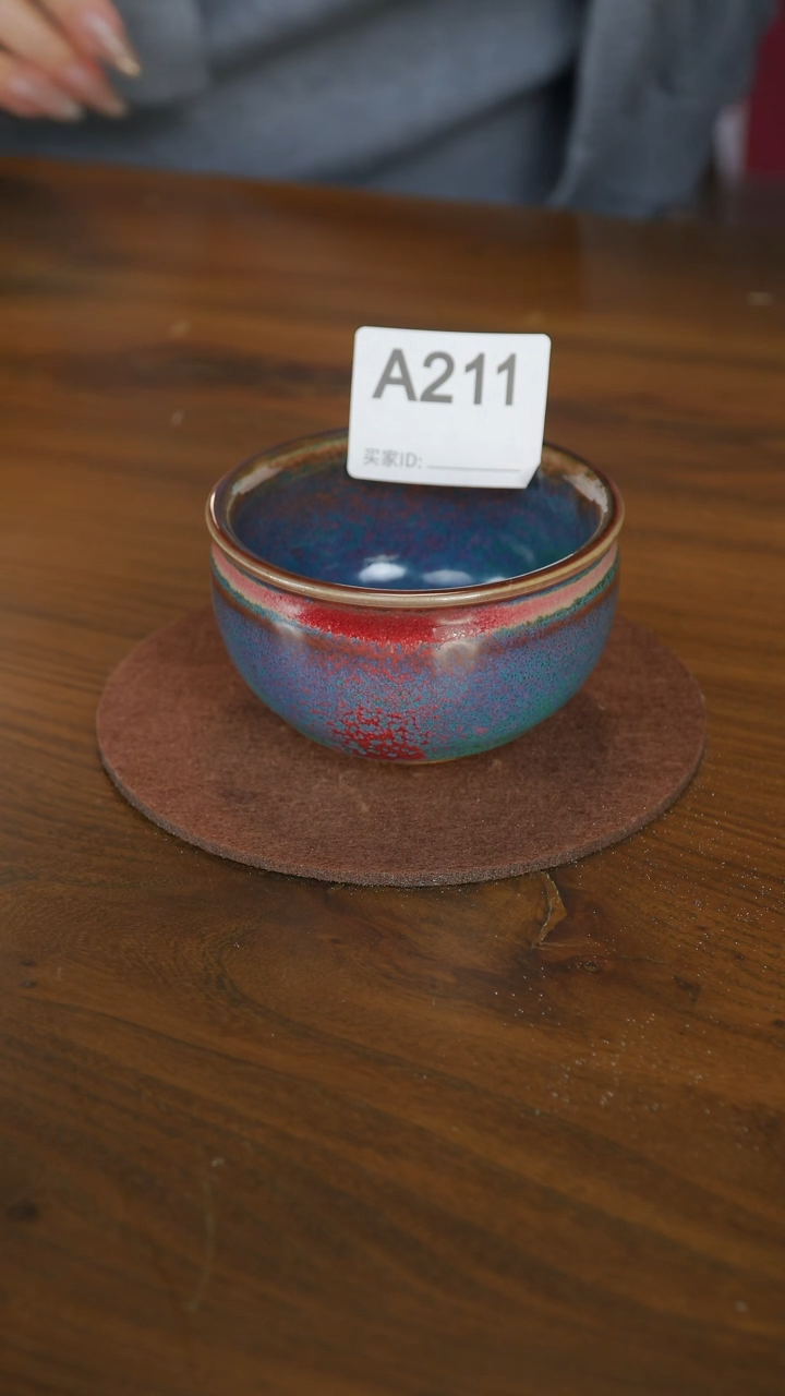 【闪购商品】摆件唐宫美物甄选【。。。】