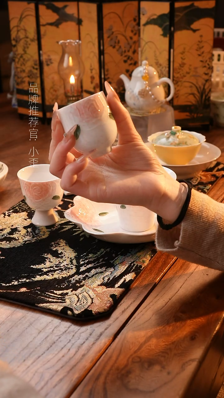 【闪购商品】哈哈哈哈哈哈哈哈哈哈哈哈哈哈哈