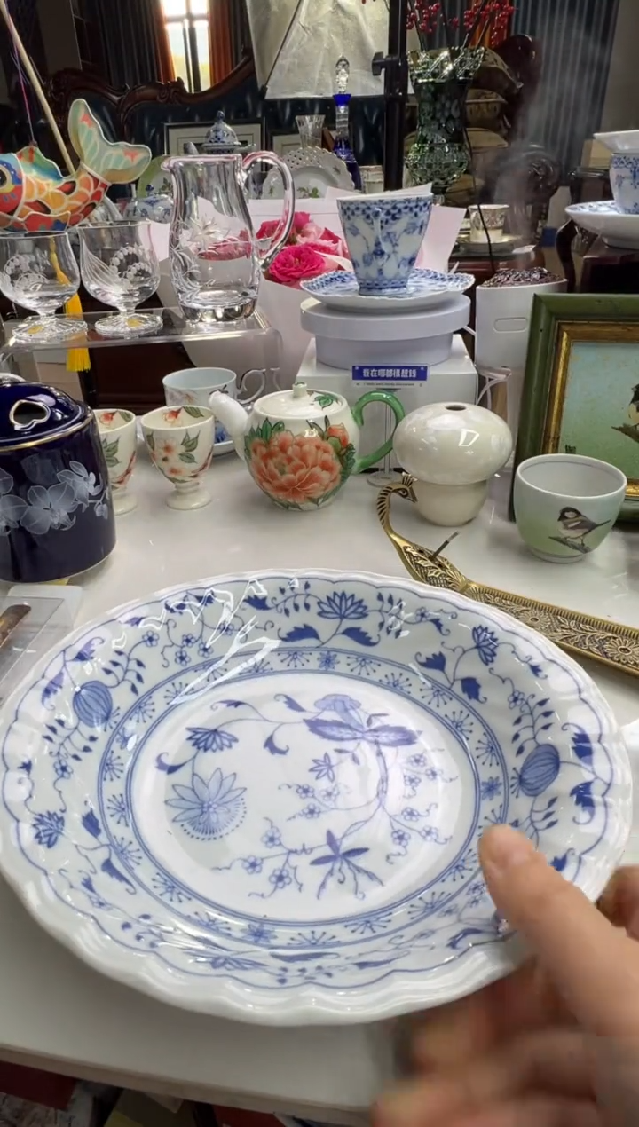 【闪购商品】摆件f55好好好好好好