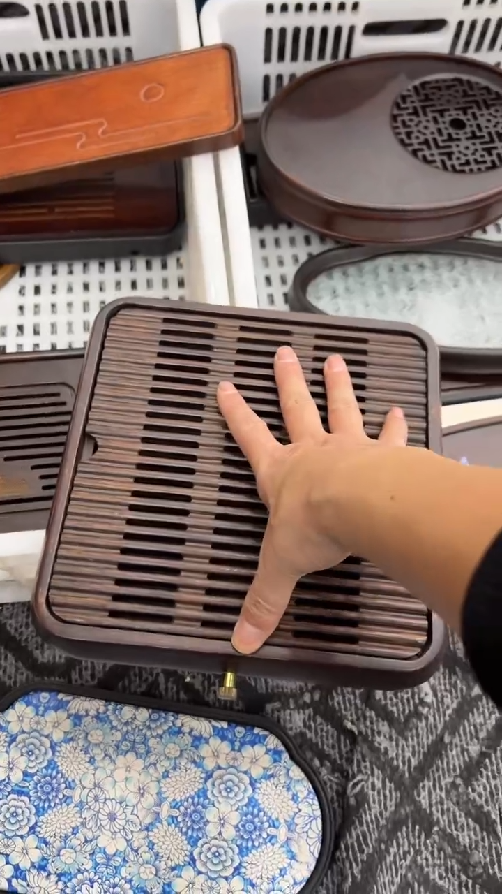 【闪购商品】其他11111111111111