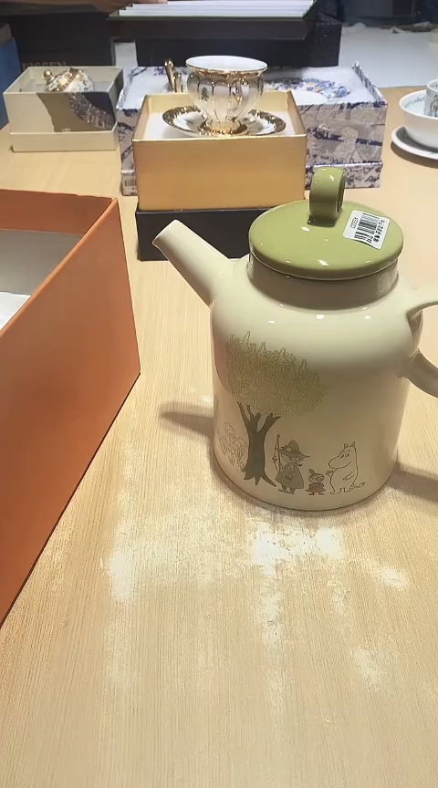 瓷片全场正品,一件不留@@1