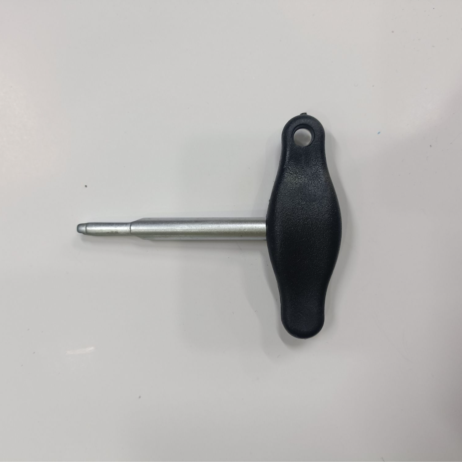 丁字黑把大众奥迪新款油底壳拆装工具一个