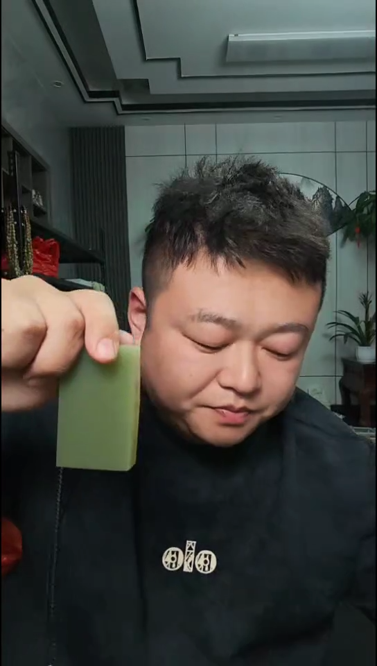 河磨6刀牌多样性发货任意一