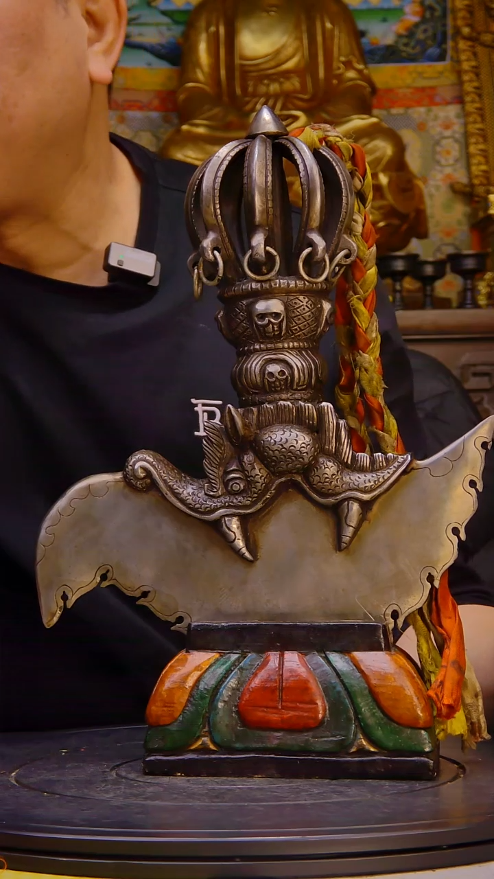 姜**香333333333333333333333