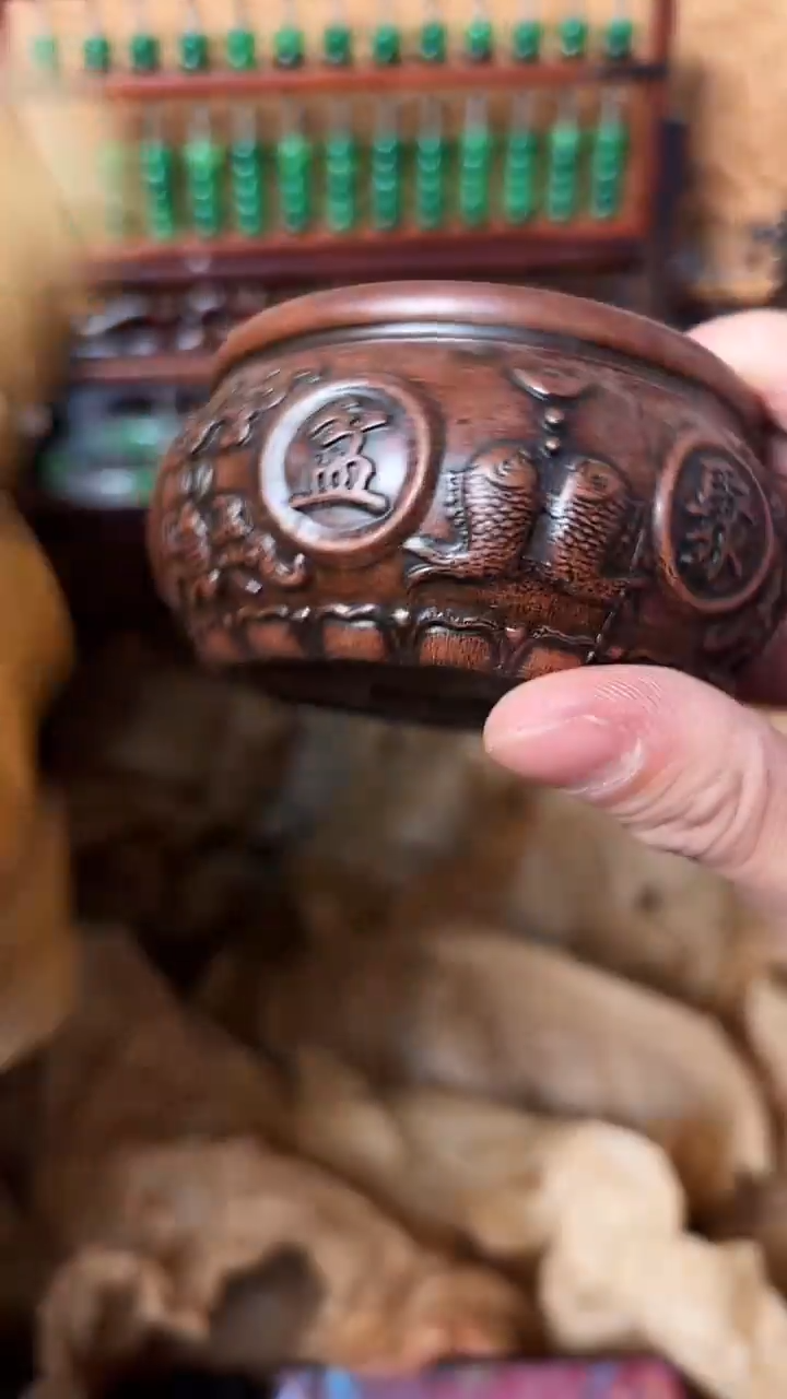 【闪购商品】好运来直播间专属链接