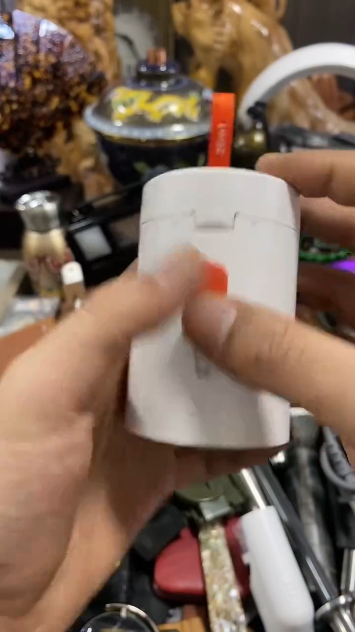 【闪购商品】瓷片闪购商品,如图所示