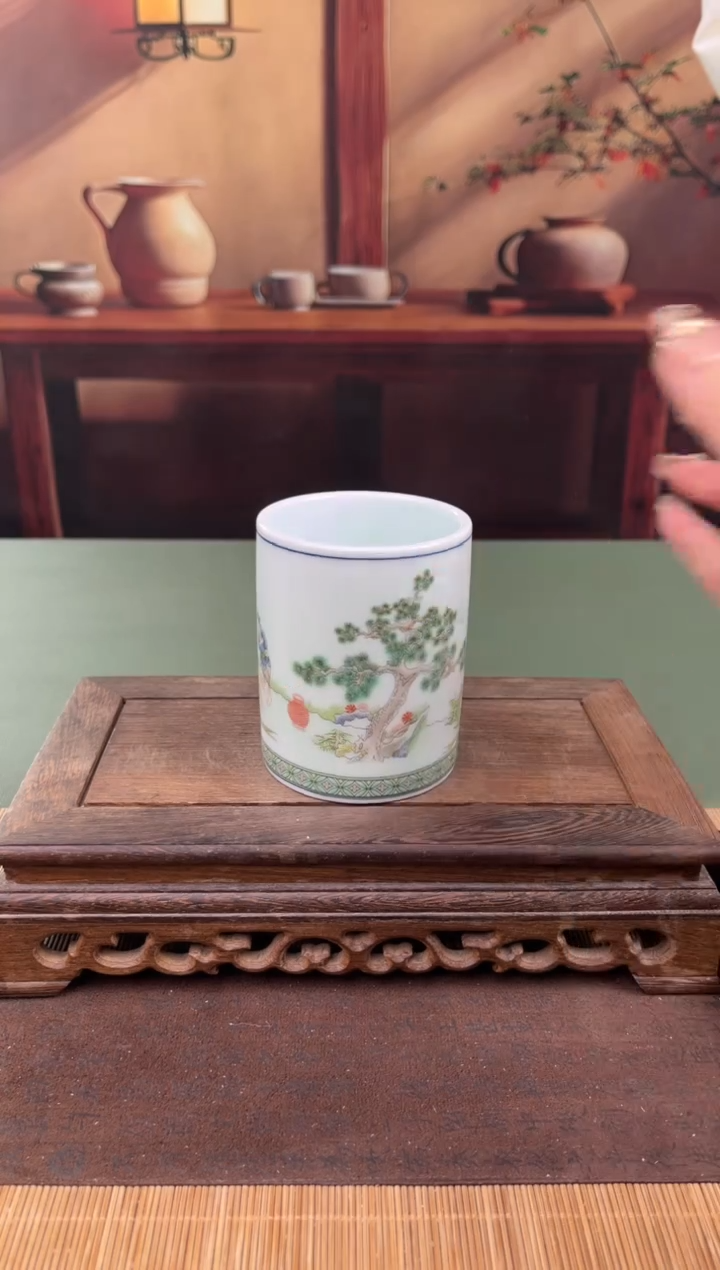 【闪购商品】顾德茶器福利闪购链接