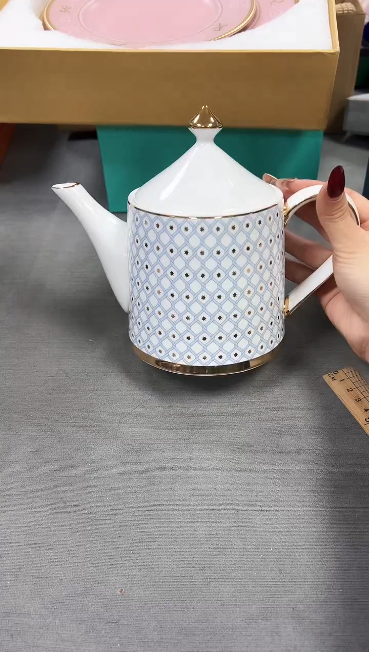 【闪购商品】瓷片新号起号不计成本，点菜优先