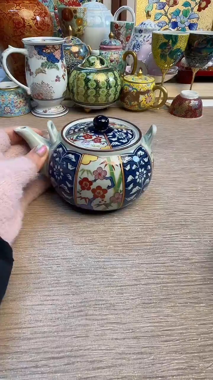 瓷片陶瓷陶瓷陶瓷陶瓷