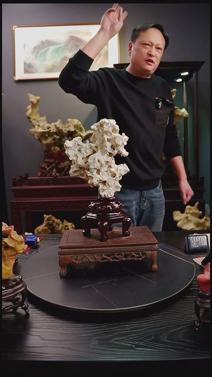 石材V****r太湖石8888