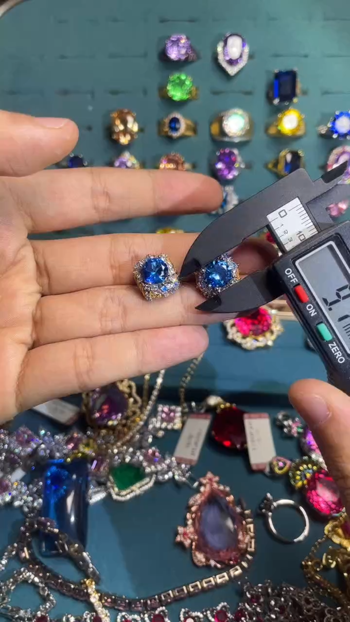 无非金属面条推荐A054