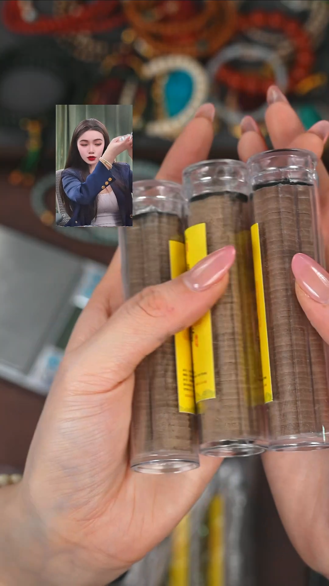 【闪购商品】檀香木其他1111111111111