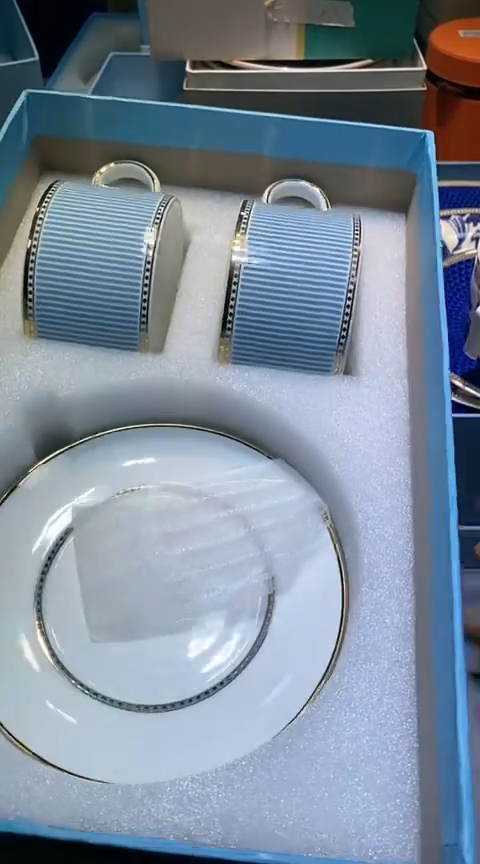 【闪购商品】瓷片1111111111111111111