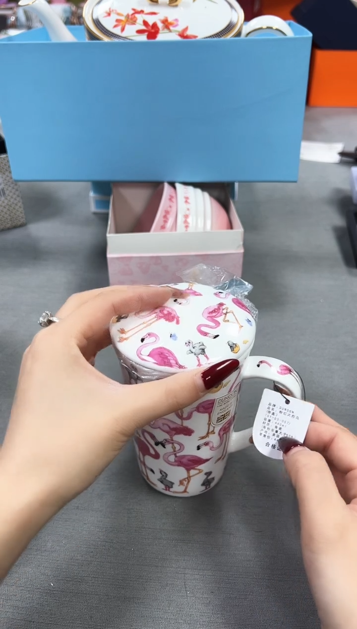 【闪购商品】瓷片新号起号不计成本，点菜就漏