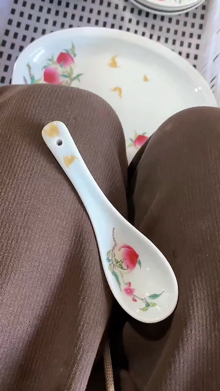 【闪购商品】瓷片陶瓷茶器福利41