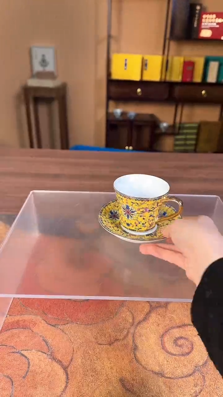 【闪购商品】瓷片杯子杯子杯子杯子