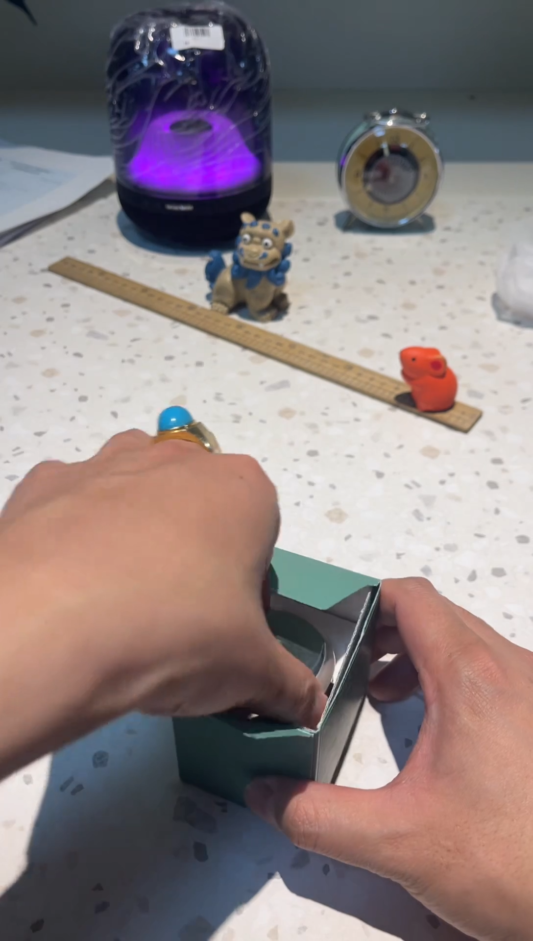 【闪购商品】瓷片 陶茶文玩陶茶文玩