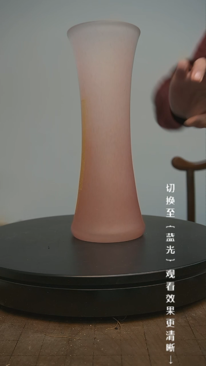 【闪购商品】摆件13y古美術空间美学B82