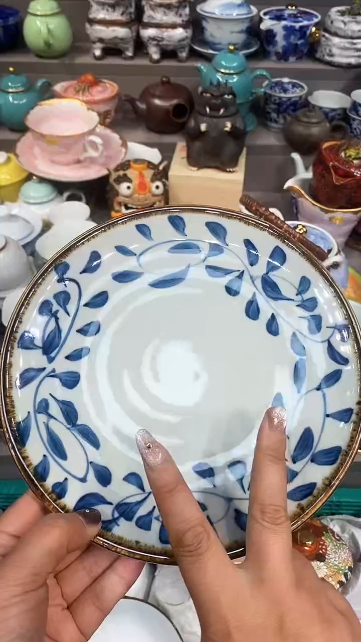 【闪购商品】闪购名称 【闪购商品】