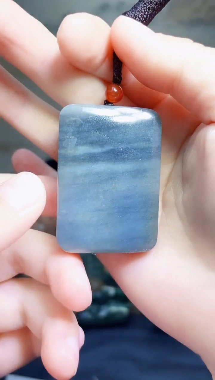 未镶嵌和田玉珠宝奇石1