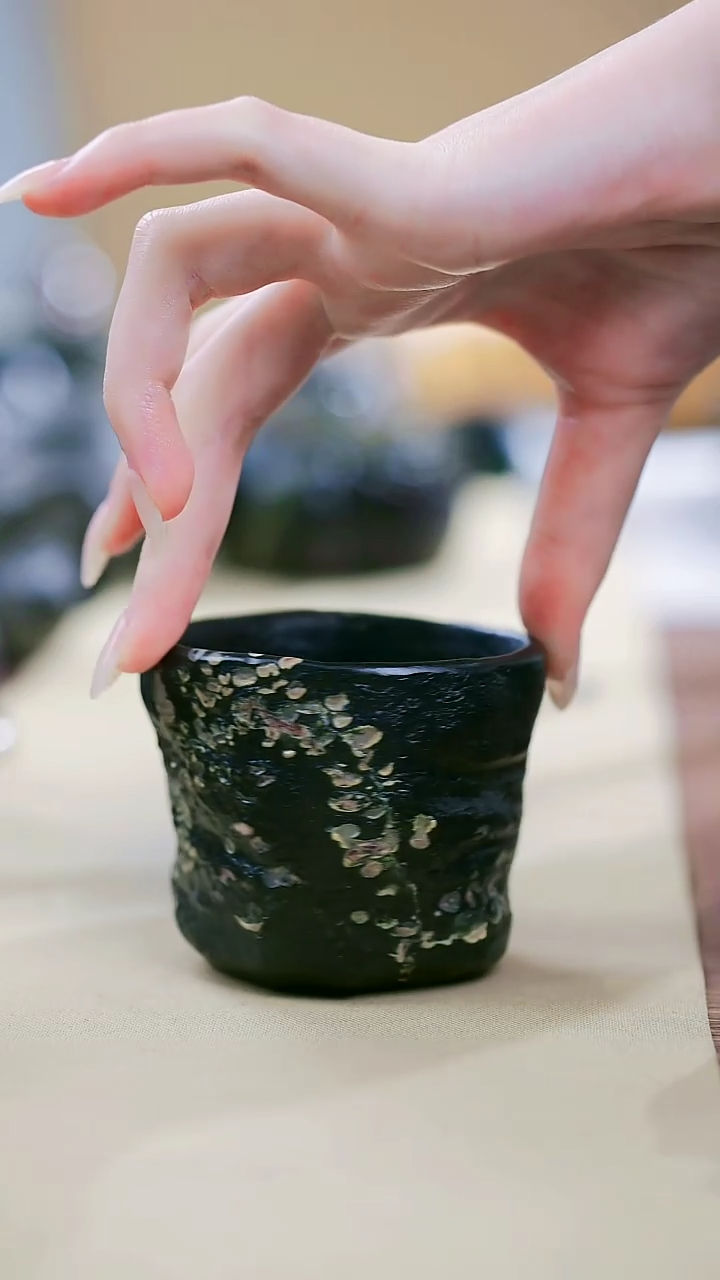 【闪购商品】安山玉A寻武记一物一拍