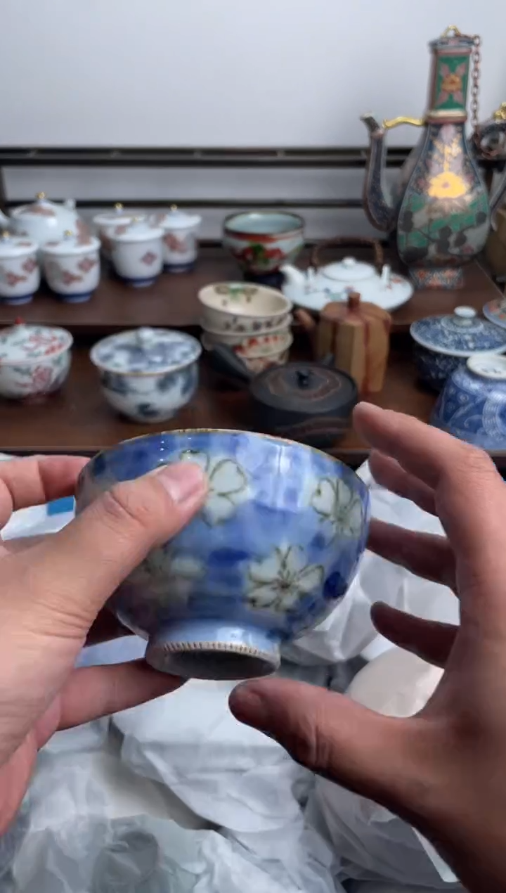 【闪购商品】瓷片408-i-满20包邮48h凑单