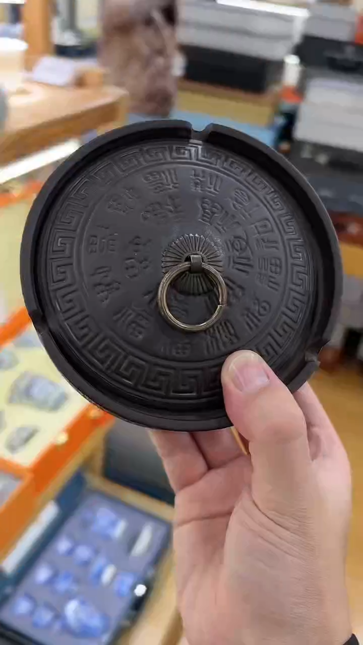 【闪购商品】展宏茶具展宏茶具@A-