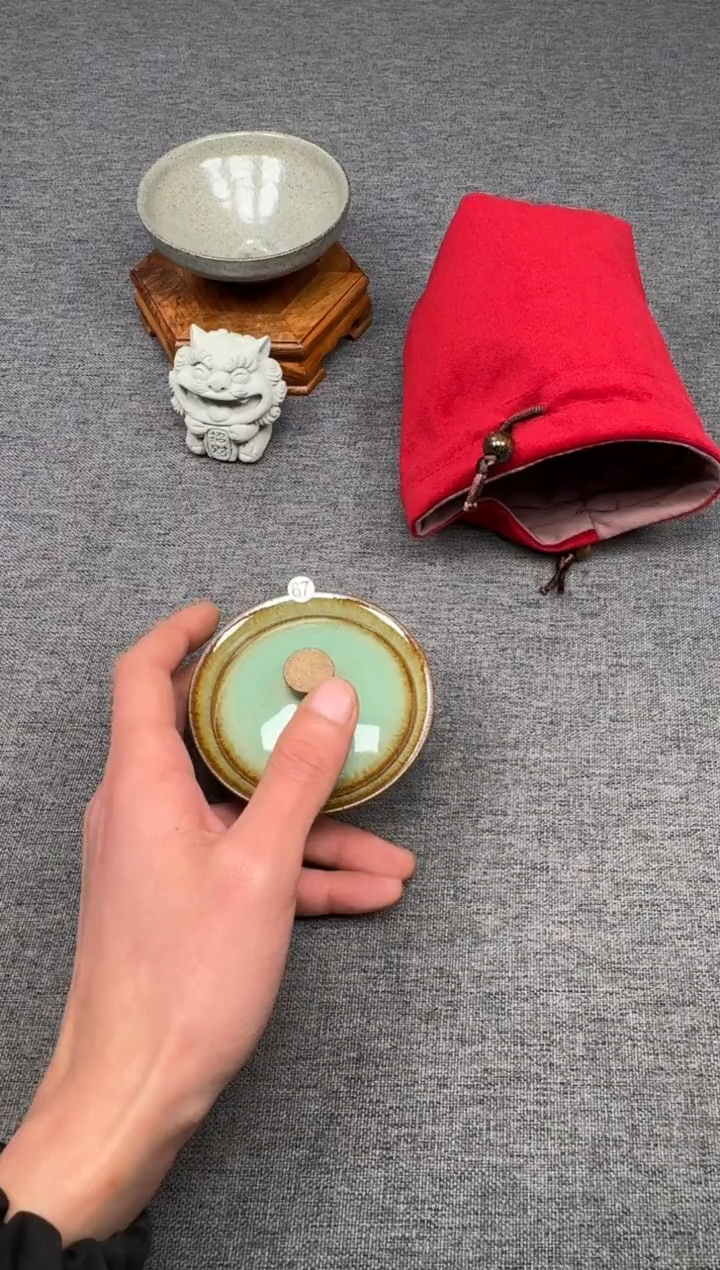 【闪购商品】茶盏zzzzzzzzzzzzzz67