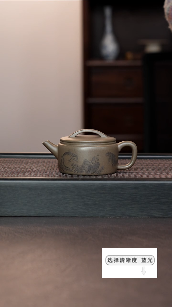 【闪购商品】紫砂茶壶11111111111111111