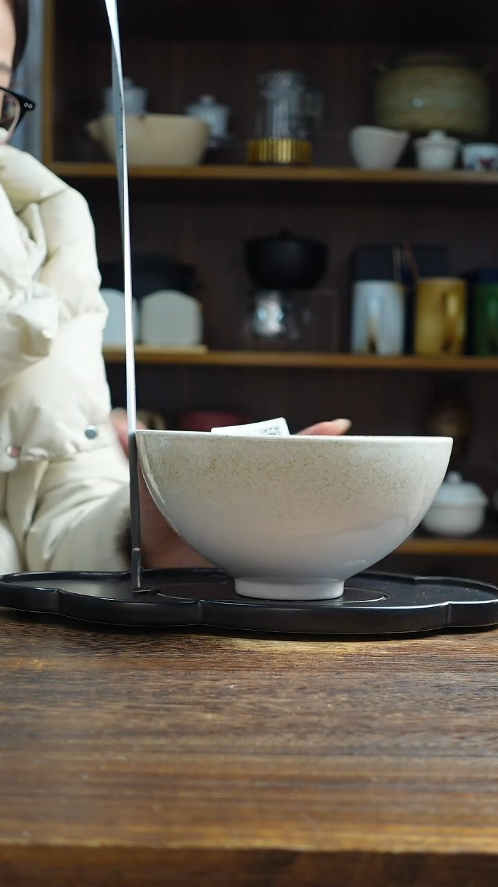 瓷片微瑕宠粉福利福利