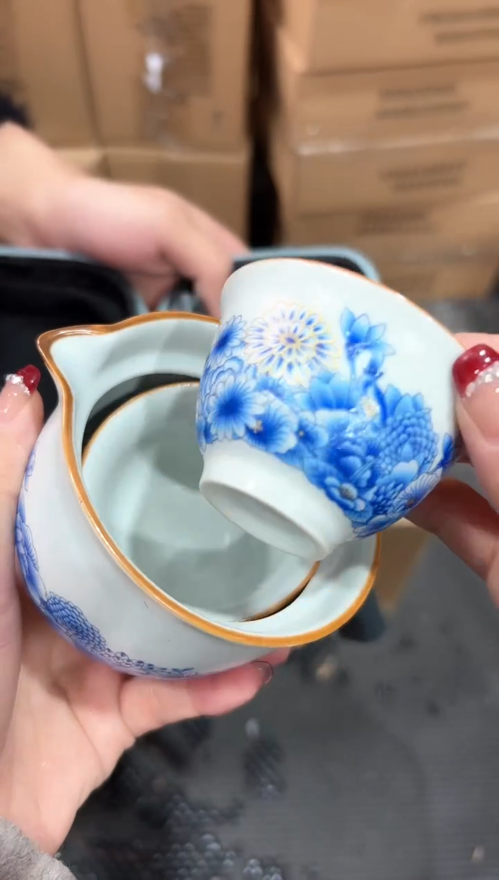 【闪购商品】瓷片@@@@@@@@@@3779
