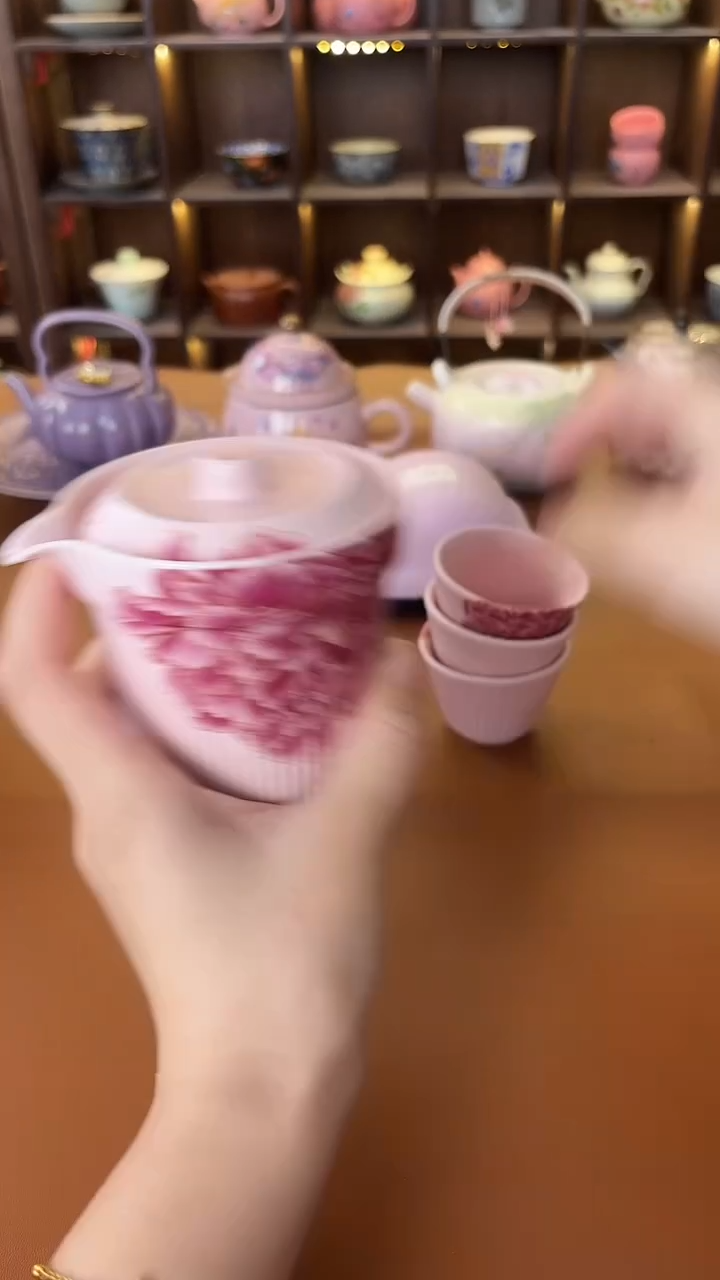 @@@@@@@@不带礼盒