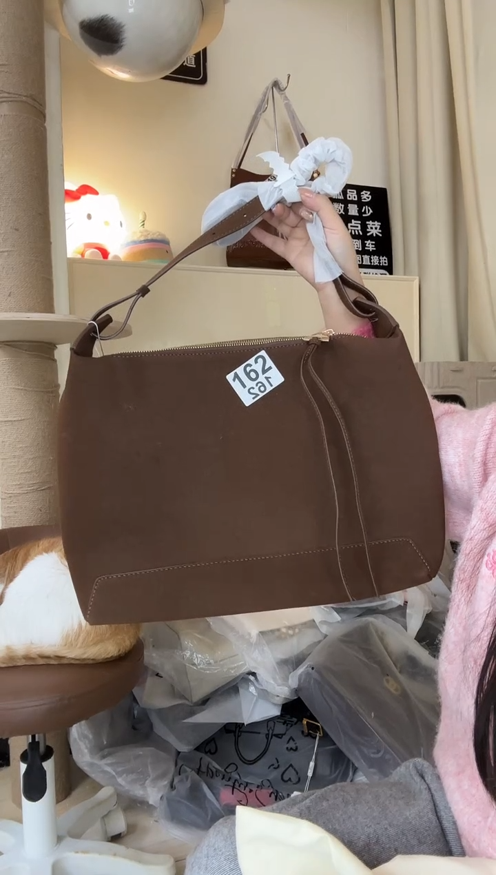 PU以直播链接为准 默认微瑕162