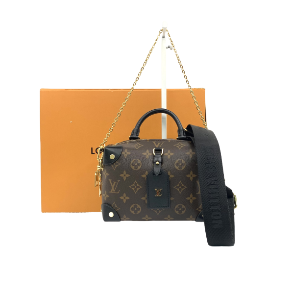 95新 LouisVuitton/路易威登 95新/路易威登/包包/18900/250308CZ