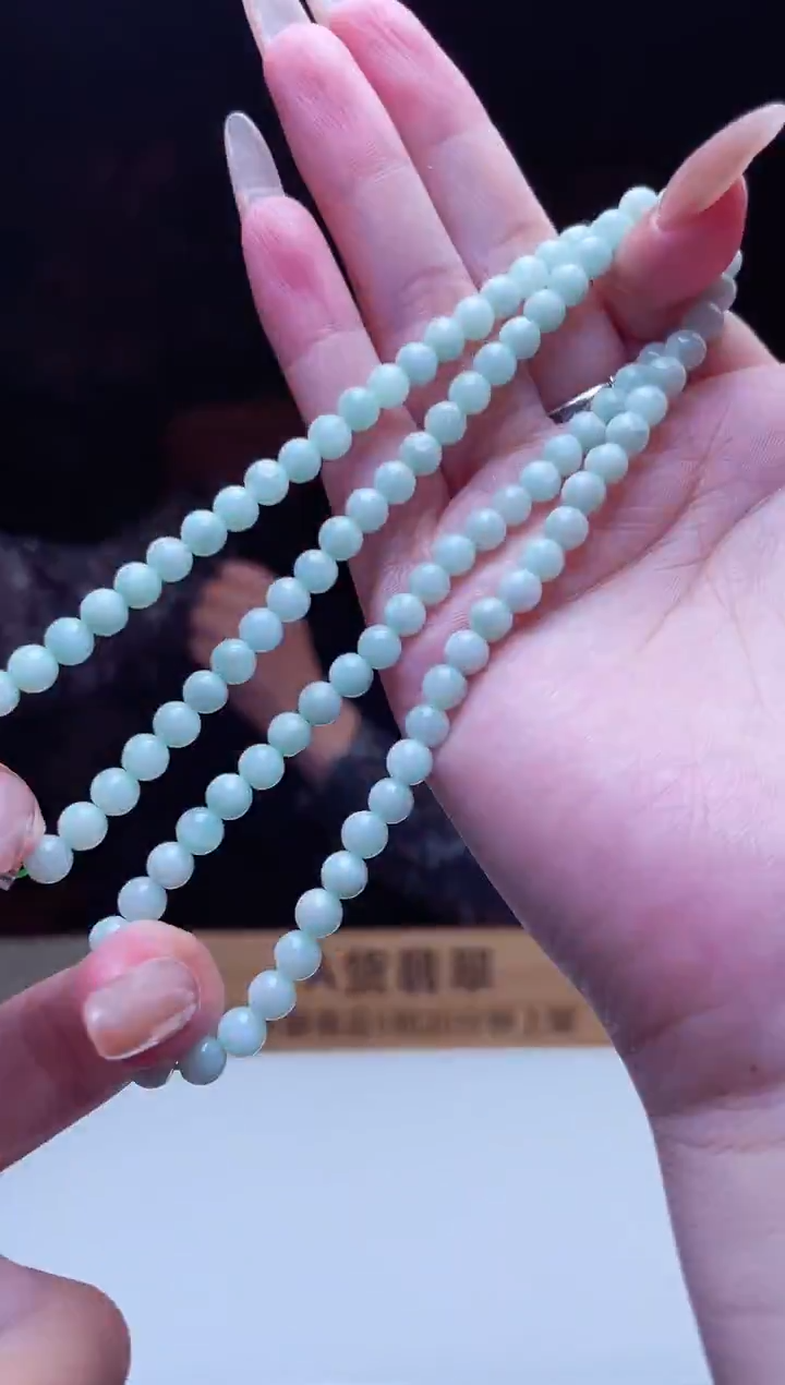 未镶嵌定制翡翠J-@@QJNN122944多样性发其一