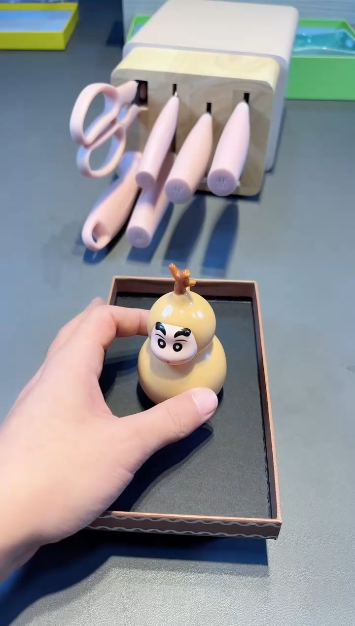 【闪购商品】瓷片祖小样香水新号开播啦全场福利保正保真