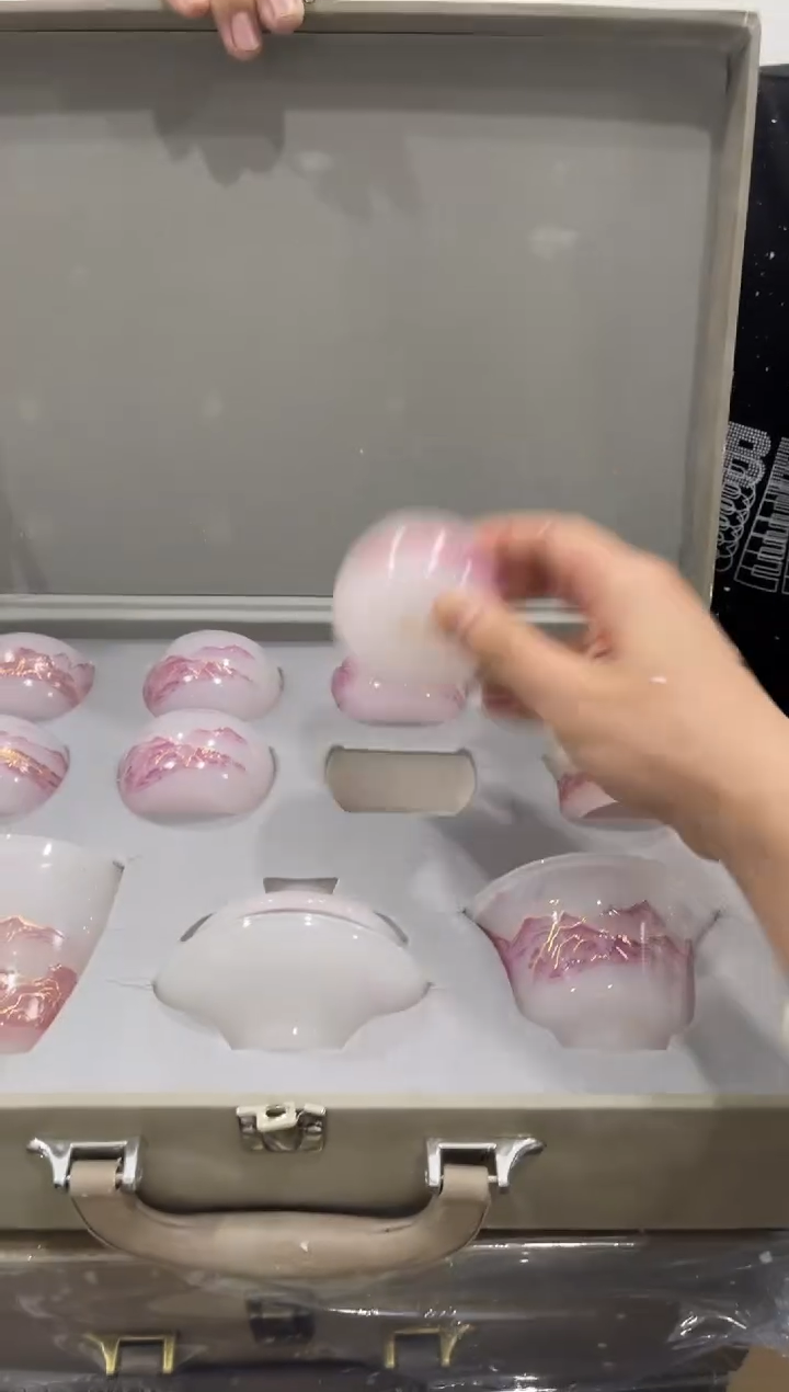 【闪购商品】其他@@@@@@@@@@@@@T562