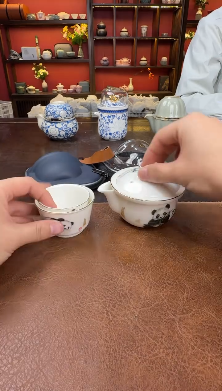 这是真便宜-11111